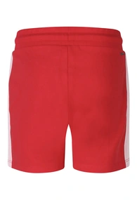 Persival meisjes short